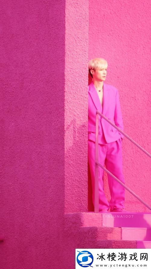 &amp;amp;amp;amp;quot;谁信啊粉色标线路还能检测我笑出了猪叫声&amp;amp;amp;amp;quot;