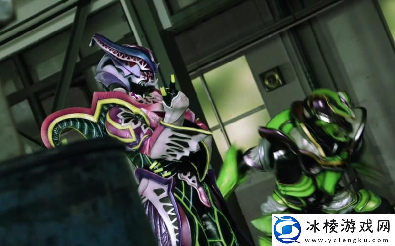 17cg呱呱爆料-笑掉大牙的科技圈笑话