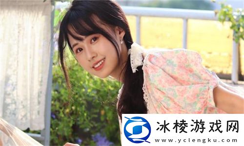 每天都在挨龠中：在高压生活环境下如何找到内心的平静与安宁