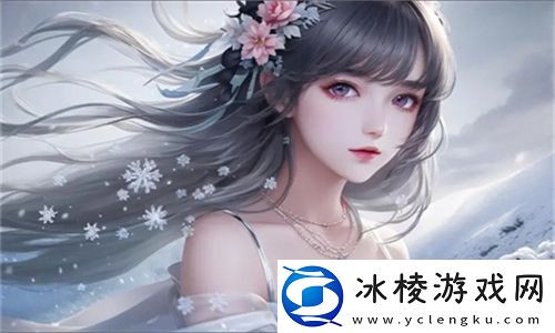 儿耕妈荒废的田：乡村留守儿童的无奈与田园失落的故事