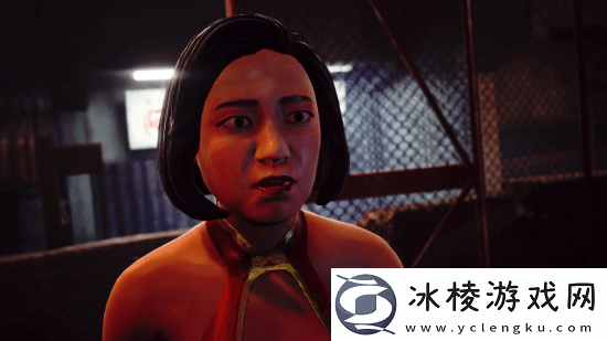 VGC给野狗子2/5分