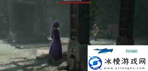 霍格沃茨之遗凤凰崛起任务完成步骤