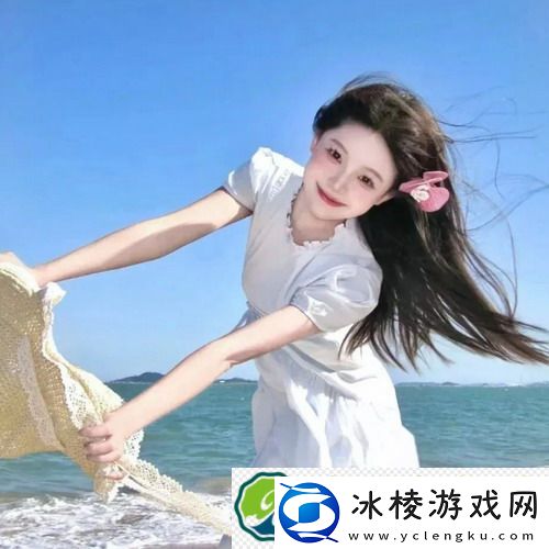 星空无痕mv免费视频观看-梦幻场景让人沉醉！观众：仿佛置身星空之下！