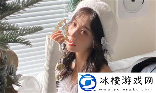 俄罗斯人球大又租：在球场与生活中展现出的力量与风采