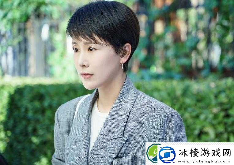 双飞宋倩董文洁：中国式关系中的闺蜜情