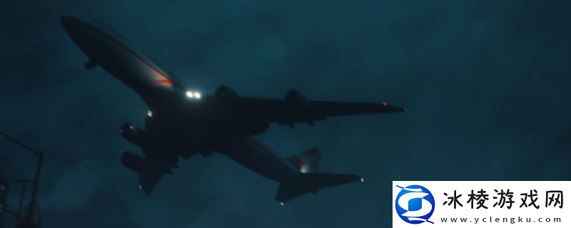 野狗子：裂头怪用任务学习新稀有物品方法介绍