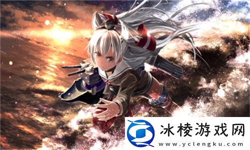 三个媳妇一锅烩大团圆婚礼：不同文化交融下的幸福盛宴