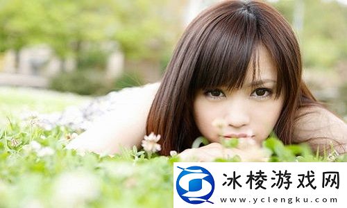 双龙入侵1V2：网友在挑战极限，展现策略与勇气的对抗!