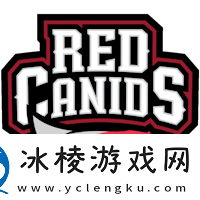 coldzera：职业哥往往胖若两人-比如s1mple