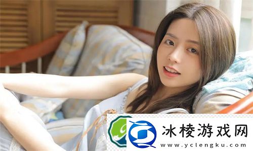 苏家有女1v5一蓑烟雨：在逆境中绽放的娇媚与坚韧之美