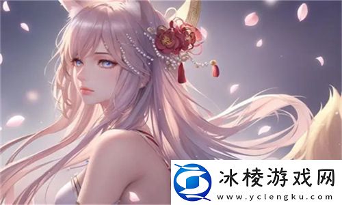 900V6美洲版和亚洲版的区别：适应性设计与性能优化的深度分析