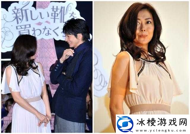 五十路熟女中出：人妻的秘密激情