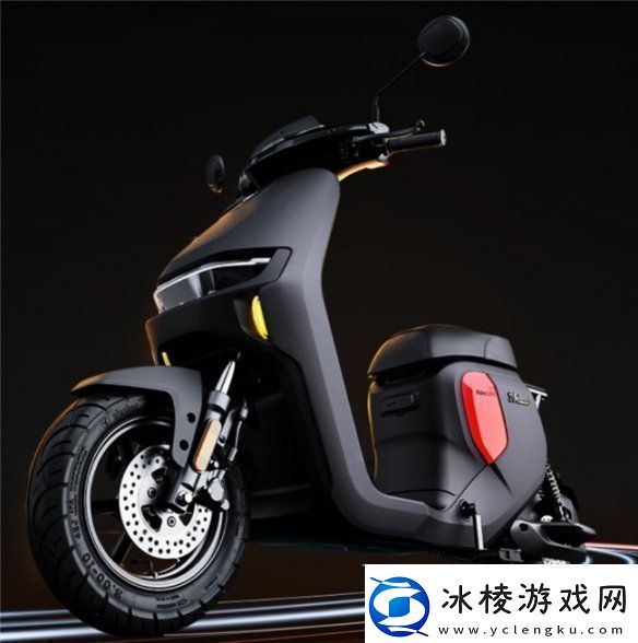 双十一买什么电动车九号公司霸榜多平台给出最全面智能选择