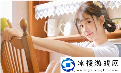 妈妈吃了春晚药后：意外的春夜变化让我目瞪口呆！