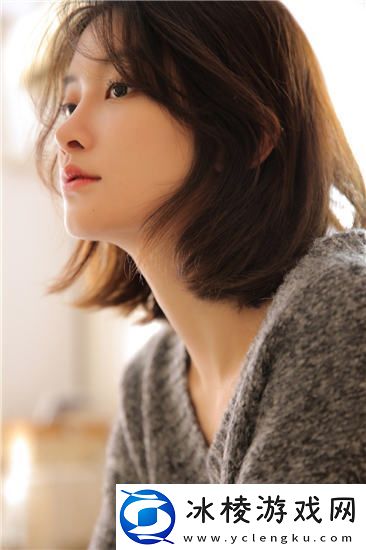 91cg.fun91吃瓜中心爆料不断-友：吃瓜就要来91cg.fun91！