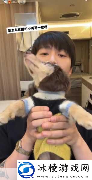 MIYA1173跳转接口技术解析：基于MIYA1173接口技术的创新应用与发展前景解析