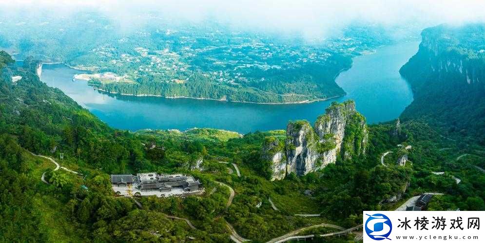 97 国产精华最好：带你领略独特魅力