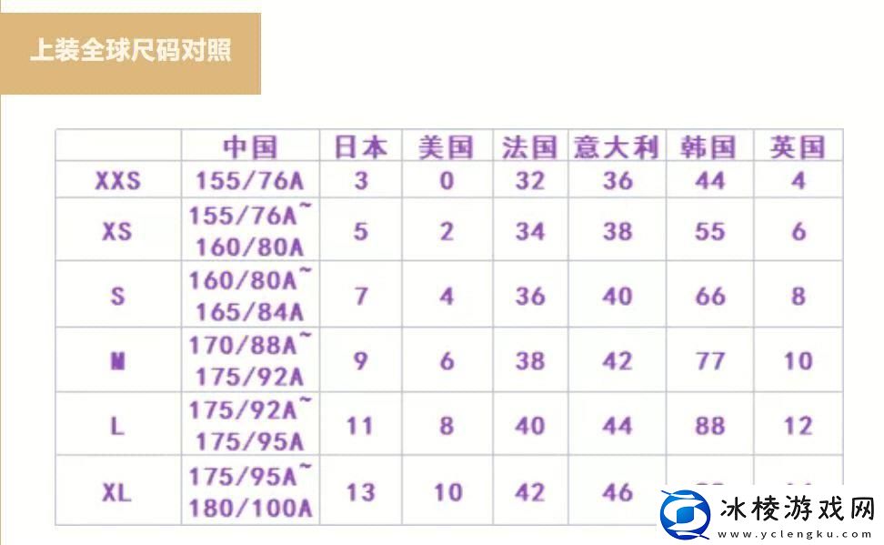 “3EMNRHNKA”欧洲码揭秘：友惊掉下巴-科技界的瓜我来摘！