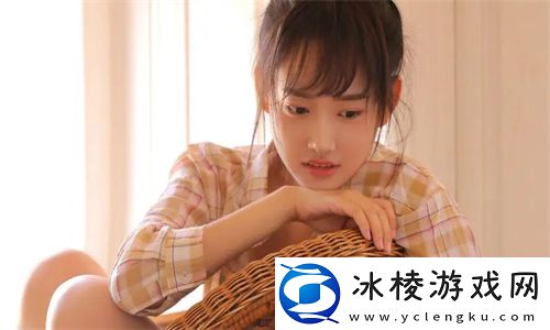 一字马的时候唇瓣是打开的吗：探讨传统形体艺术在身体表现中的细微变化