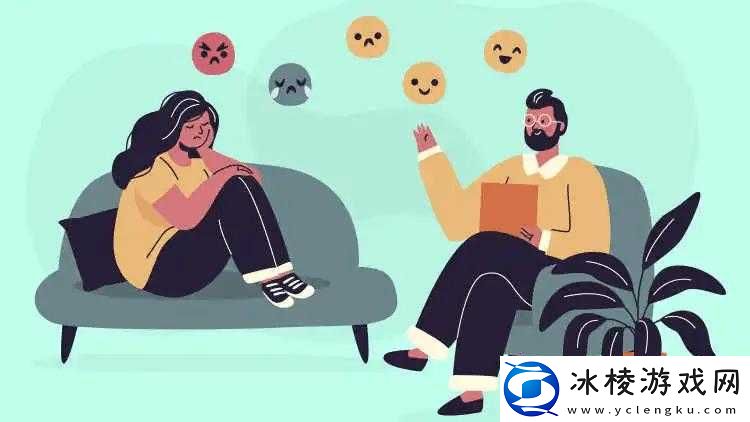 饥荒中的甘之如饴：探索甘薯的多功能用途与属性