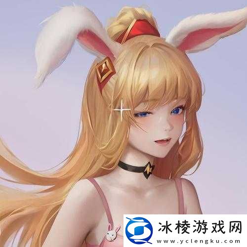 王者荣耀公孙离咬铁球流口水：热门话题引发热议