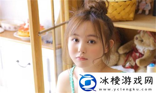 乐可金银花全文免费阅读在线：探索这部作品中的情感世界与文化底蕴