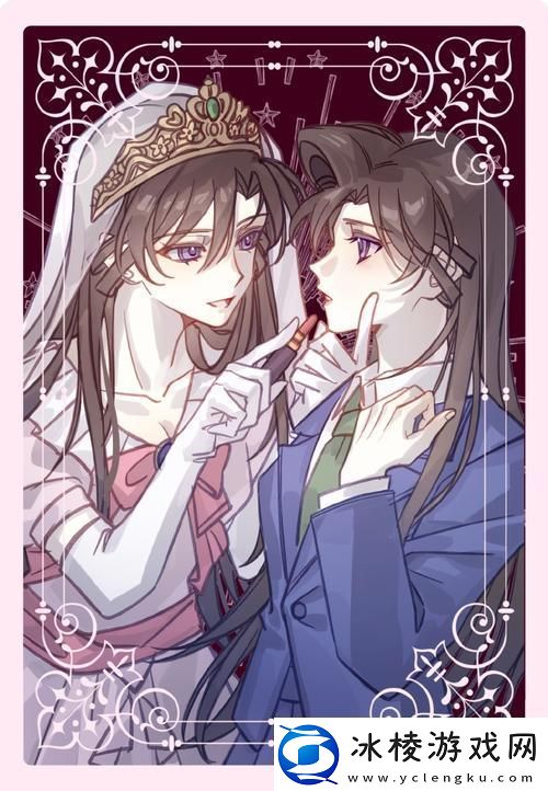 暑假作业狂想曲网友：作业背后的故事