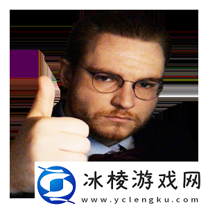 MongolZ喊话DRILLAS