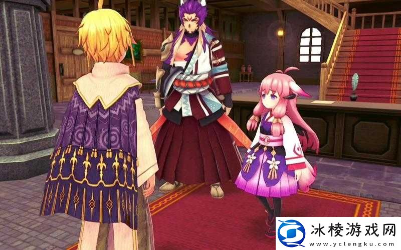 符文工厂 5 宠物技能的具体作用详细解析及介绍