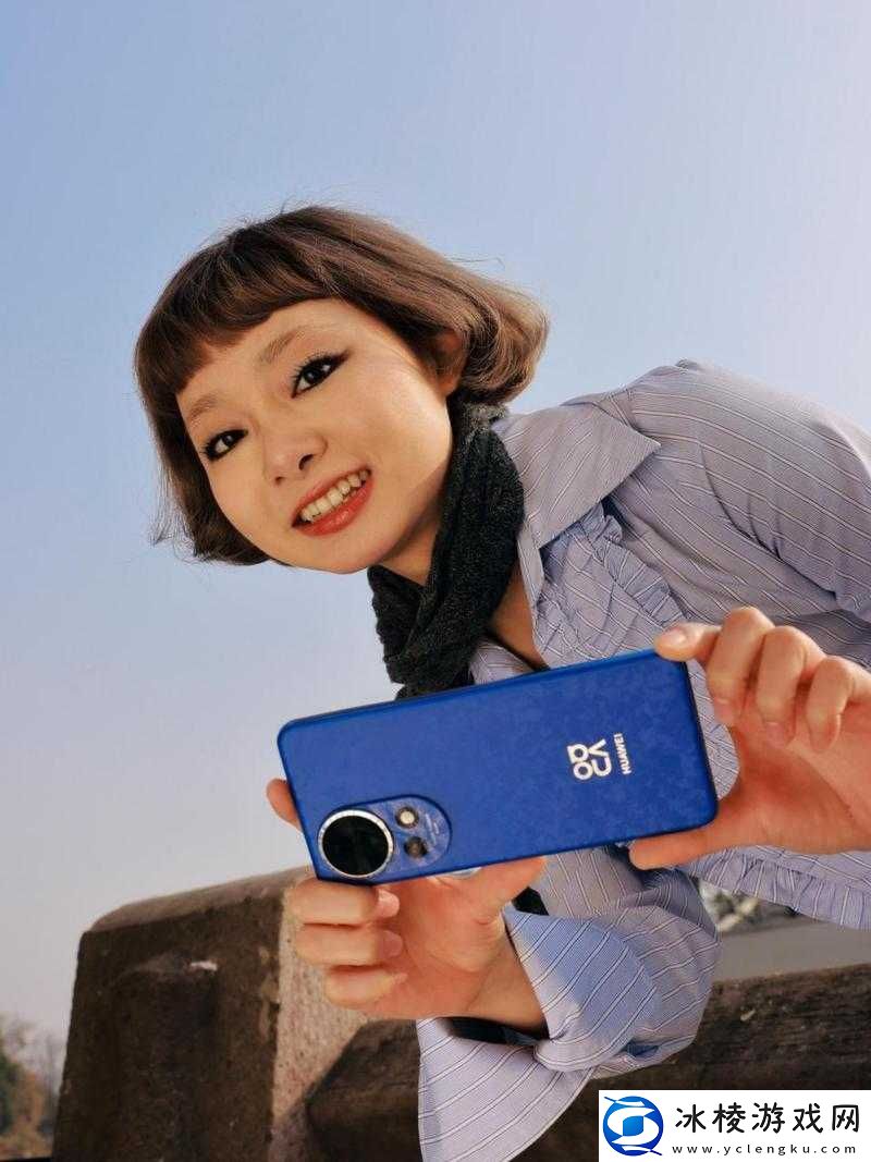 亚洲无线一二三四区手机：畅享无界精彩