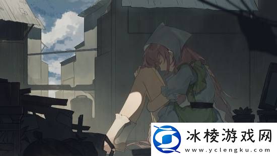 全是蛇娘！蛇蛇娘化养成黑巢