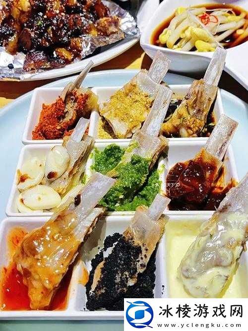 91-吃料在线入口：畅享美食-尽在此处