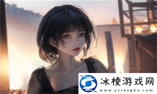 网络推广全新攻略！无需下载国外黄冈网站推广轻松实现流量暴增