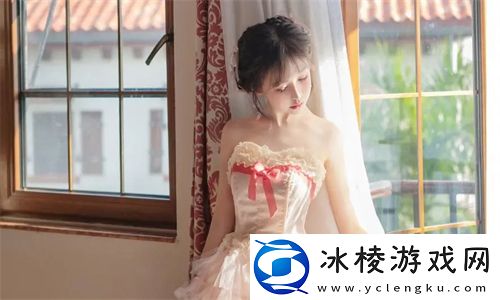 宝宝养成记3H：科学养育每个阶段-陪伴宝宝快乐成长不再难