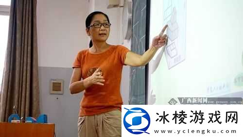 随时随地都能干的学校教师：全能型教师