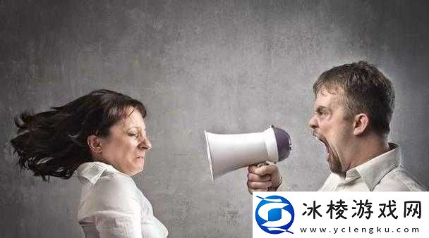 男子肯亲花园说明什么：探索男子这一独特行为背后的秘密