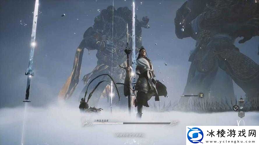 深夜廻最终BOSS挑战攻略：通关技巧与要点详解