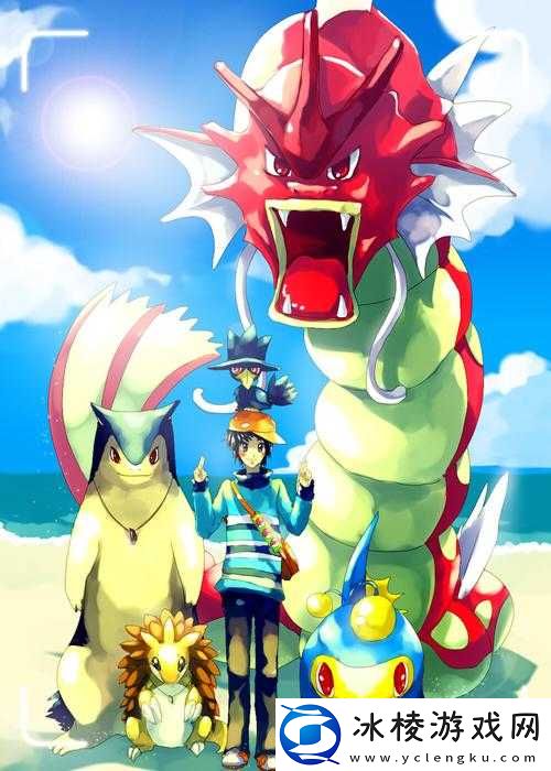 老 BWBWBWBWBW 据说使用不留痕：神奇的发现