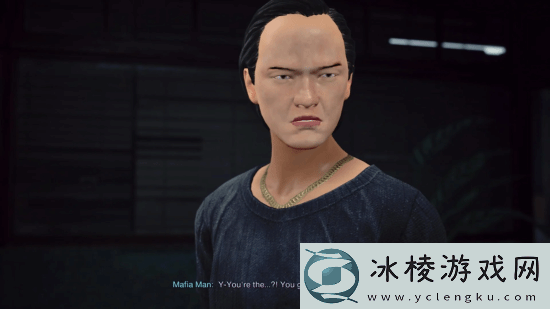 VGC给野狗子2/5分