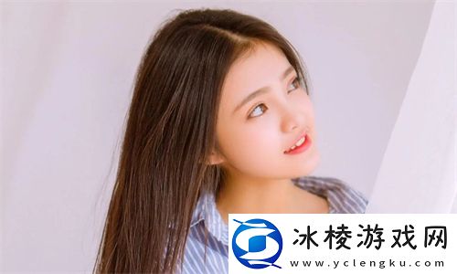 快拨出我是你母亲最火的一句：揭秘这句经典背后的情感与故事