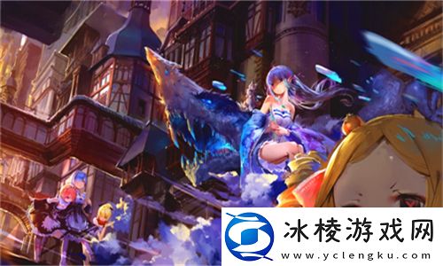 掠夺1v3高HP：在绝境中逆袭-如何一打三赢得胜利
