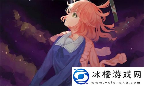 X7X7X7任意噪2024：探寻城市喧嚣中的宁静与和谐