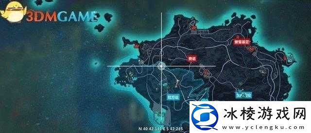 正当防卫3第章全流程攻略详解：图文指引助你轻松通过第章战斗任务