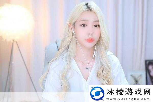 仙踪林老狼信息：当然可以！以下是一些基于“仙踪林老狼”主题的标题建议：