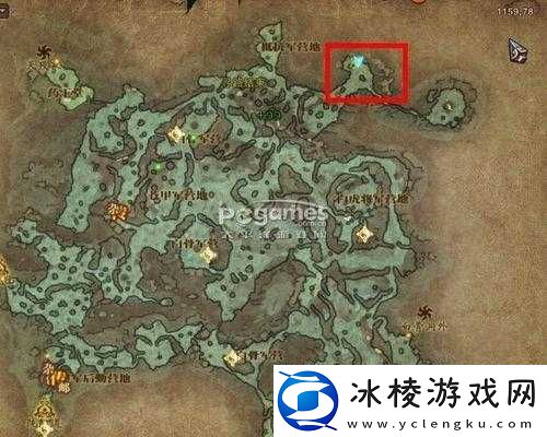 斗战神白骨洞三层怎么打：通关秘籍与技巧分享