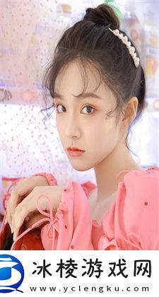 YSL千人千色T9T9T9T9T9MBA：探索YSL千人千色的T9系列-感受个性与时尚的结合