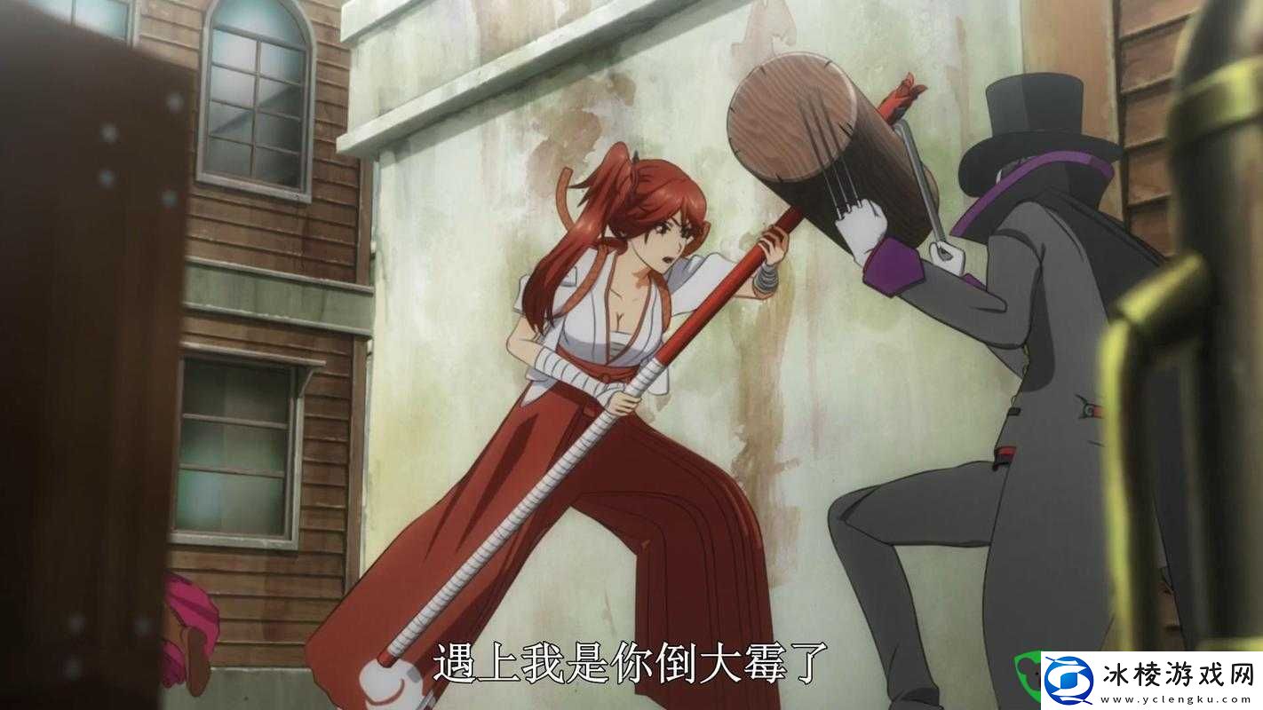 新樱花大战游戏小细节全揭秘：探寻趣味内容的深度之旅