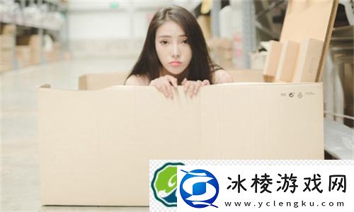 每天在汆肉中醒来可以听书：食物与耳朵的完美交响曲