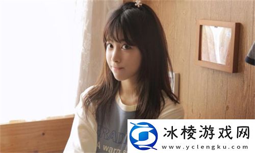 7995wx鲁大师视频：揭示鲁大师在硬件检测中的全面功能与独特优势