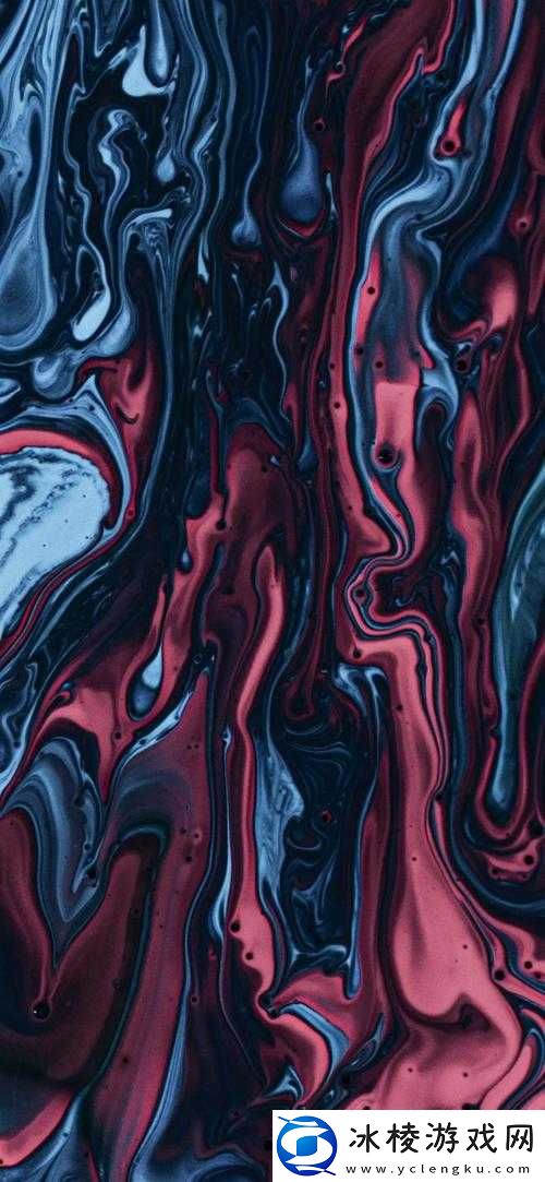 iphonexsmax-欧美高级主播互曝猛料：谁与争锋